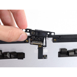 iMac Intel 27 